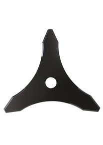 Einhell Scythe Accessory Thicket Blade 255