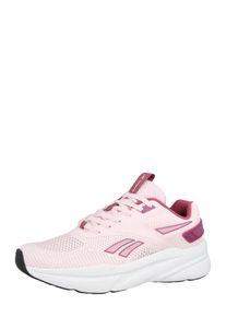 Reebok Sportcipő 'RELORA' Női magenta / r&oacute;zsa , M&eacute;ret 41
