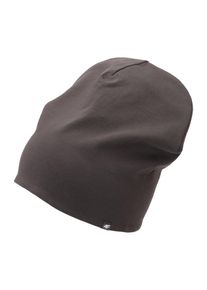 4f Junior Drenge Sportshue gr&aring; St&oslash;rrelse 48/54