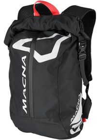 Macna Basking, backpack waterproof