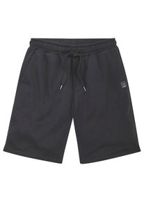 John Devin Nadr&aacute;g F&eacute;rfi fekete , M&eacute;ret S