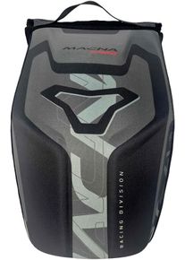 Macna Formance, backpack