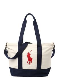 Polo Ralph Lauren Sac Filles beige taille One Size