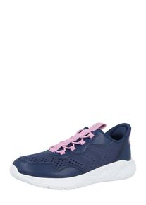 Geox Baskets 'SPRINTYE' Filles bleu taille 32