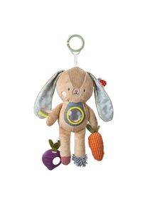 Taf Toys Activity Toy Jenny contrast hanging toy with teether 1 pc