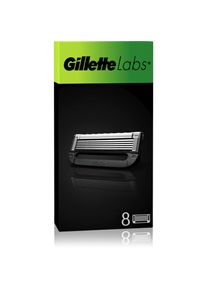 Gillette Labs replacement blades 8 pc