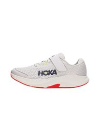 Hoka One One HOKA Sportcipő 'RINCON 4' Fi&uacute;k vil&aacute;gossz&uuml;rke / fekete , M&eacute;ret 11