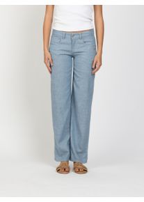 Gang 94RIVER - comfort straight fit Jeans