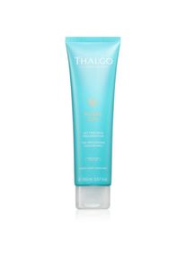Thalgo Riviera Sun Tan-Prolonging Cooling Milk tan extender body lotion 150 ml