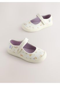 next Balerina L&aacute;nyok ol&iacute;va / narancs , M&eacute;ret 4 K