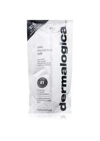 dermalogica Daily Skin Health Daily Microfoliant exfoliating powder 74 g