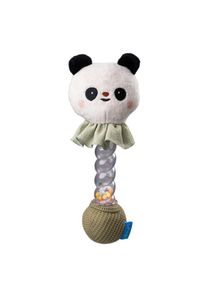Taf Toys Rainstick Rattle Panda rattle 1 pc