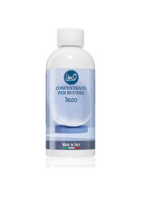 THD Unico Talco concentrated fragrance for washing machines 100 ml