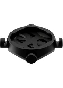 Beeline Moto II Universal, montar , cor: Preto