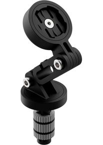 Beeline Moto II, montagem da haste , cor: Preto