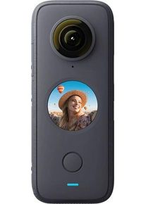 Insta360 One X2 | czarny