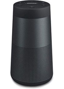 Bose SoundLink Revolve