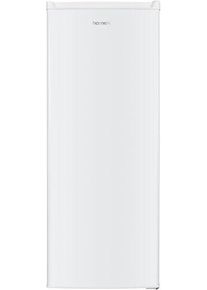 homeX FS1681E-W Gefrierschrank