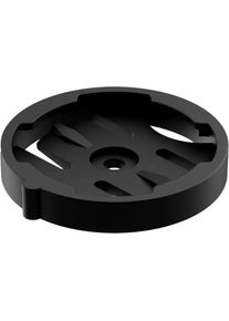 Beeline Moto II - Moto, adaptador , cor: Preto