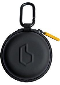 Beeline Moto II, mala de transporte , cor: Preto