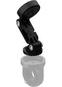 Beeline Moto II, kit extensor , cor: Preto