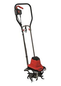 Einhell Vertikutierer 3431050 lawn scarifier