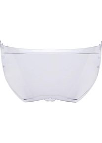 O Neal ONeal Challenger, visi&egrave;re , couleur: Net