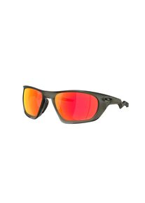 Oakley Lateralis OO9431 943104