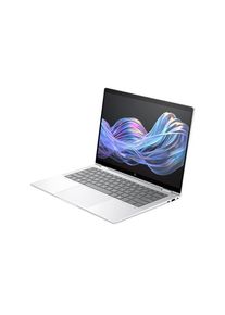 HP EliteBook X Flip G1i Notebook Next Gen AI