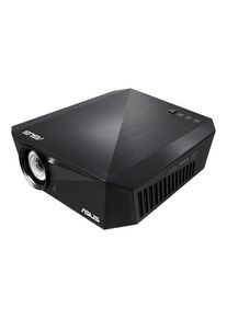 ASUS Projektoren H1 - 1920 x 1080 - 3000 ANSI lumens
