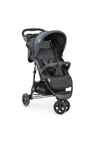 hauck Citi Neo ll Buggy | schwarz