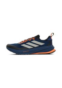 Adidas Supernova Rise ATR Homme
