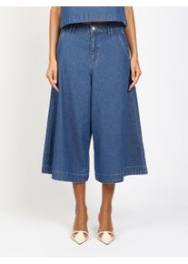 Gang 94SCALA CULOTTE - wide fit