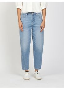 Gang 94BLAKE - balloon fit Jeans