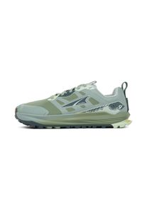 Altra Lone Peak 9+ Damen
