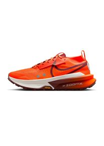 Nike Zegama Trail 2 Herren