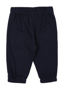 GAP Piger Bukser navy / lyser&oslash;d / hvid St&oslash;rrelse 86/92