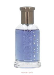 HUGO BOSS Bottled Infinite