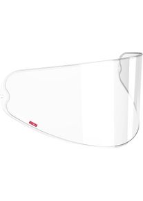 SENA Specter, Pinlock MaxVision 120 lens