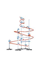 Playmobil Sky Trails - Sky Trails: Starter-Set