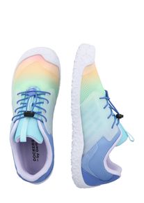 Dockers by Gerli Baskets Gar&ccedil;ons multicolore taille 32