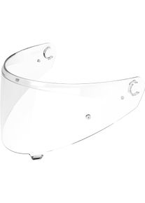 SENA Specter, shield