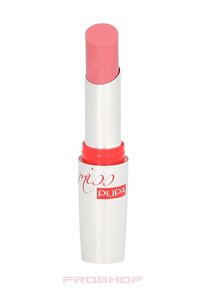 PUPA Milano Pupa Miss Pupa Lipstick - 102 Candy Nude