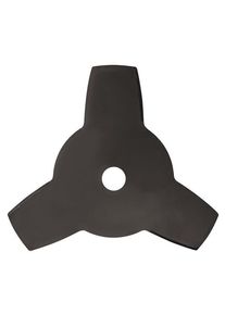 Einhell Scythe Accessory Grass Blade 255