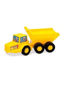 DANTOY Dumper 47 cm