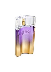 Emanuel Ungaro Ungaro