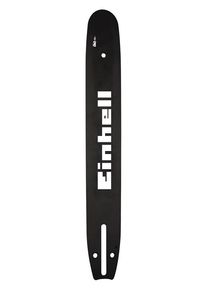 Einhell Chain Saw Accessory Spare Bar 25cm 1.1