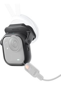 Insta360 GO Ultra Flexi Angle Mount