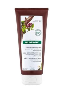 Klorane Quinine Hair Conditioner 200 ml