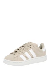 adidas originals Baskets 'CAMPUS 00s' Gar&ccedil;ons beige taille 4